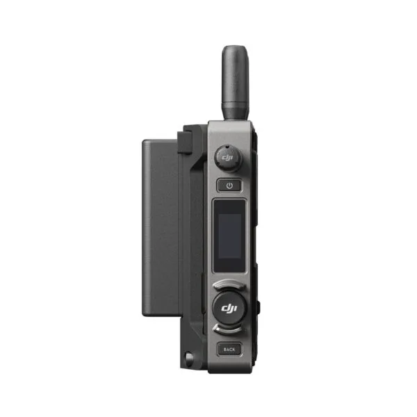 dji video transmitter