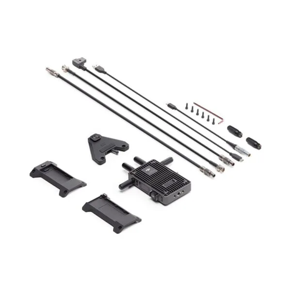 dji video transmitter cprn018001