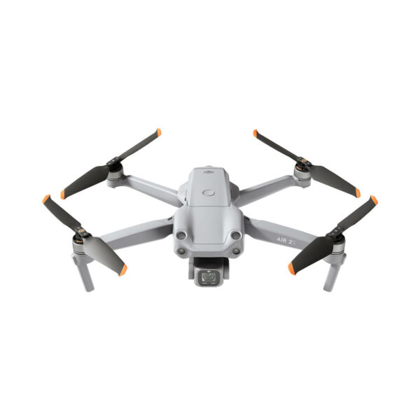 el mejor dji air