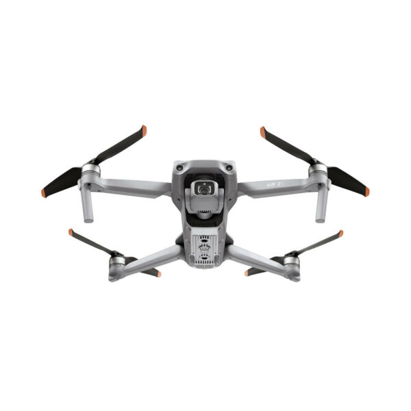 dji air 2s