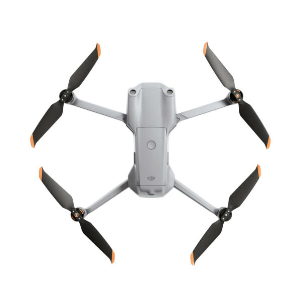 comprar dji air 2s