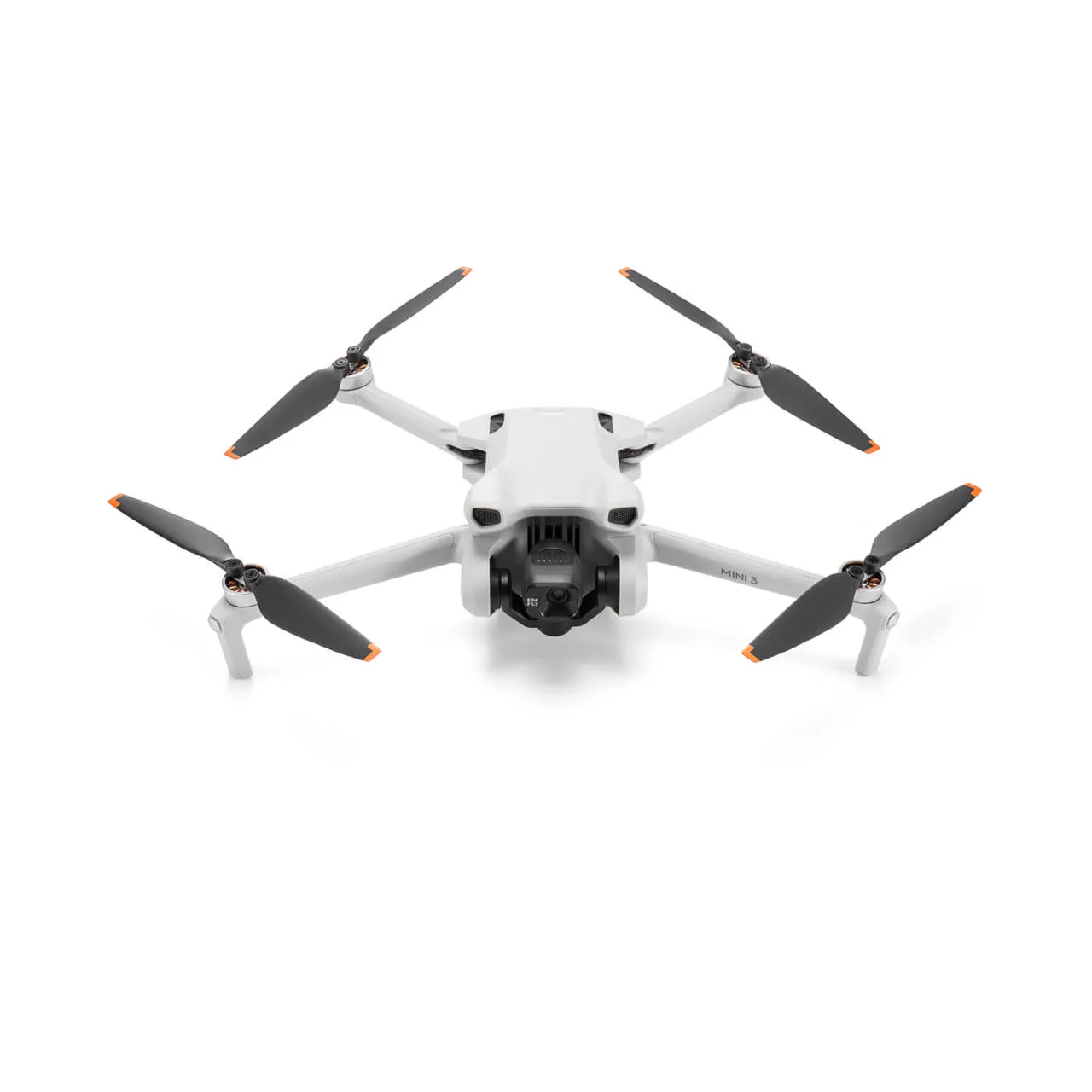 drone dji mini