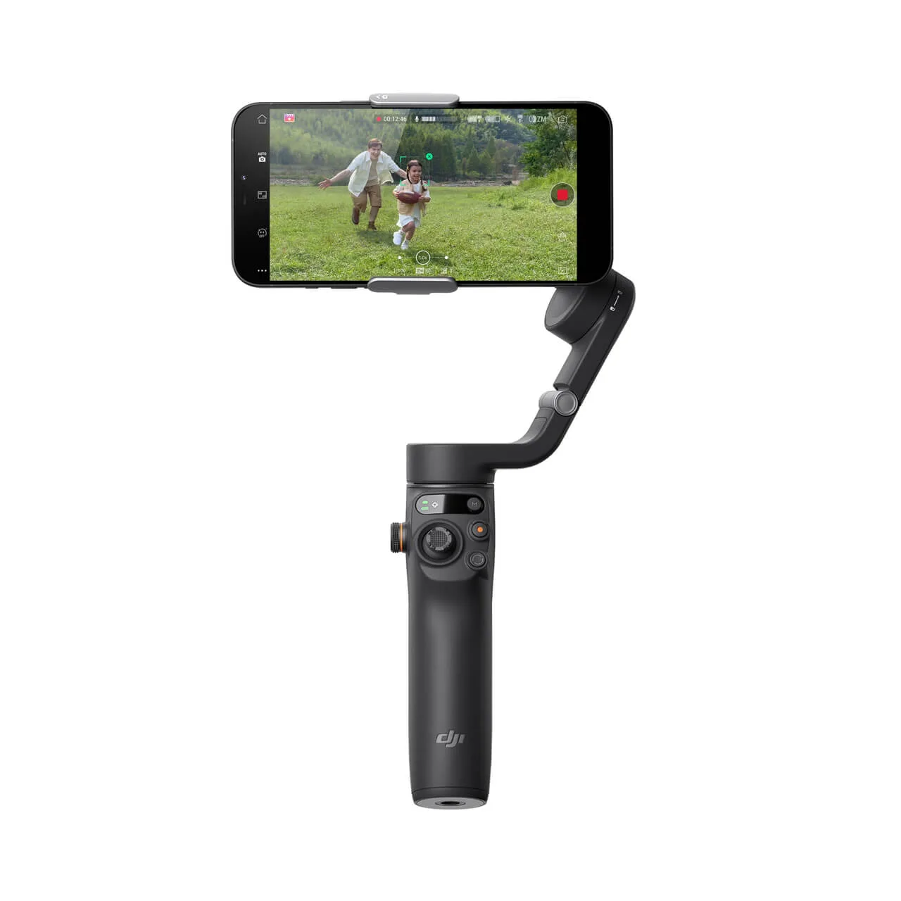 dji para telefono