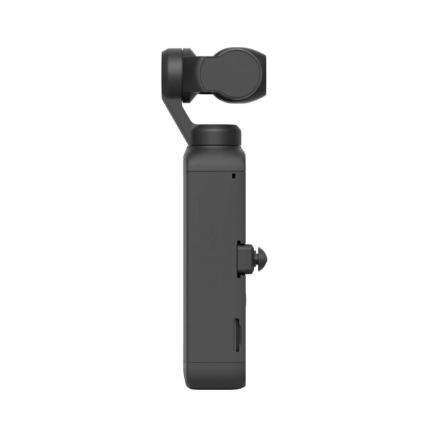 pocket steadycam