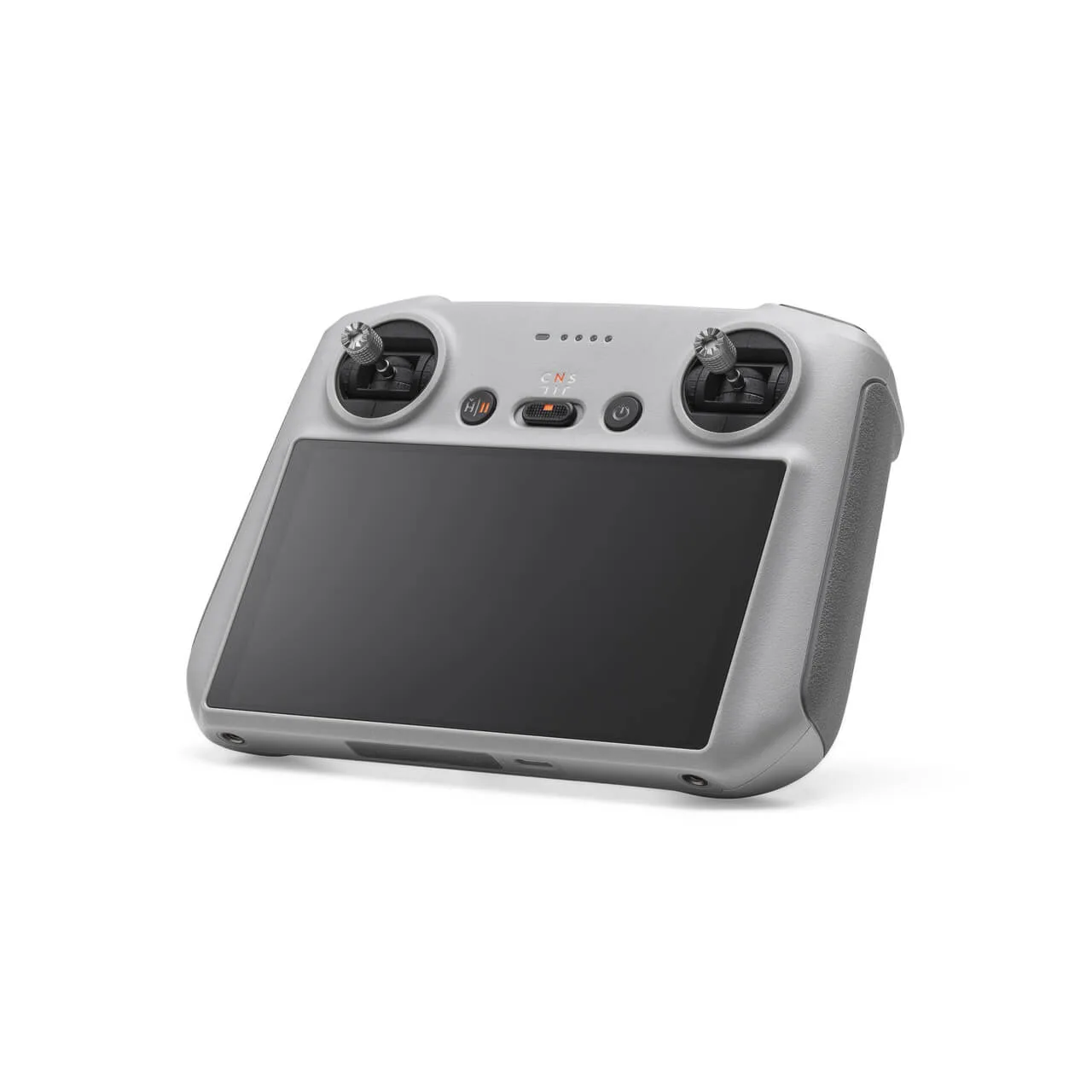 buy online dji rc