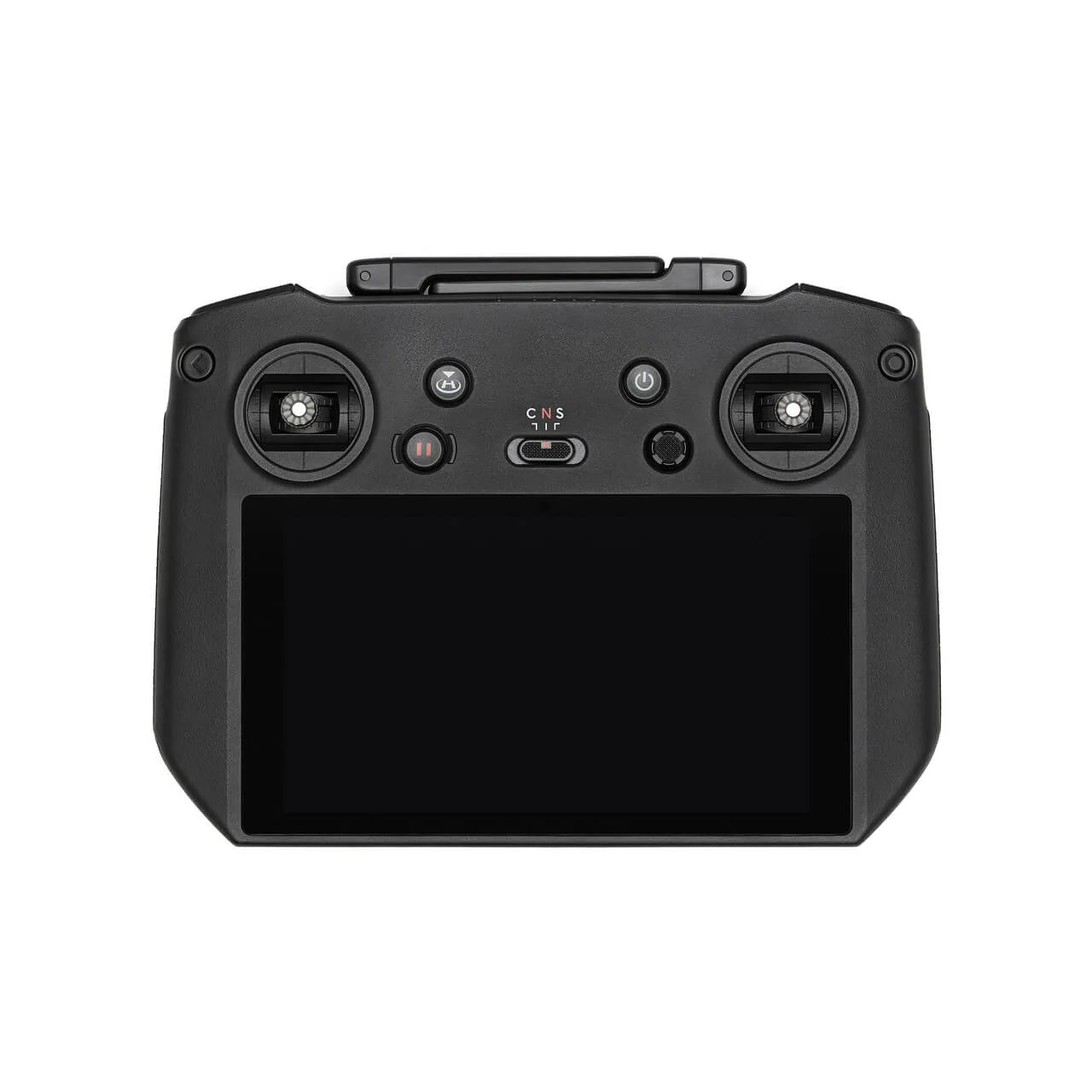 dji rc pro
