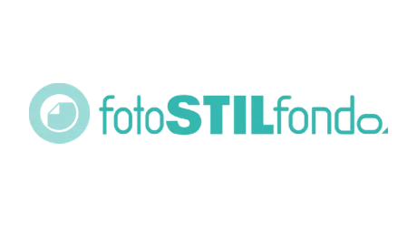 logo fotostilfondo