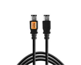 tether tools cable
