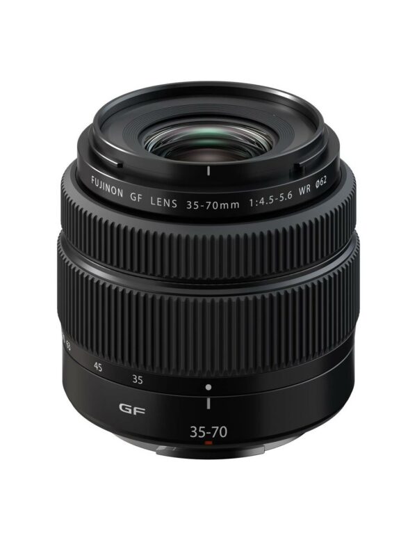 fujinon gf 35-70mm