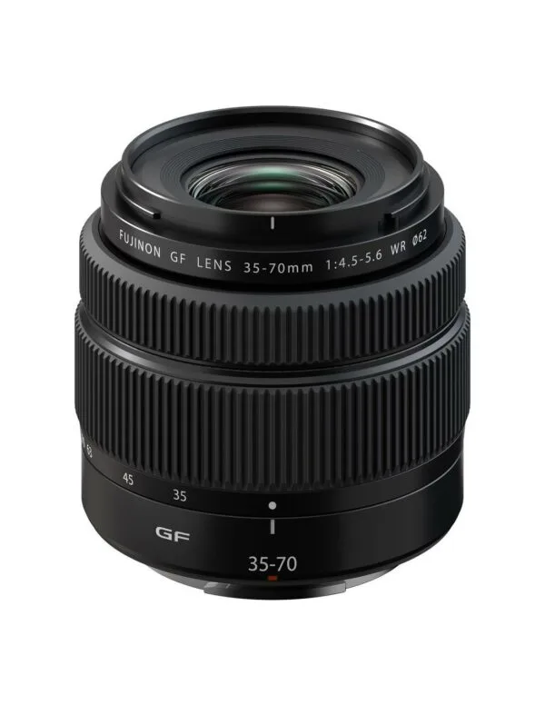 fujinon gf 35-70mm