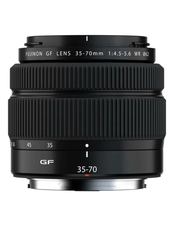 fujinon gf 35-70mm
