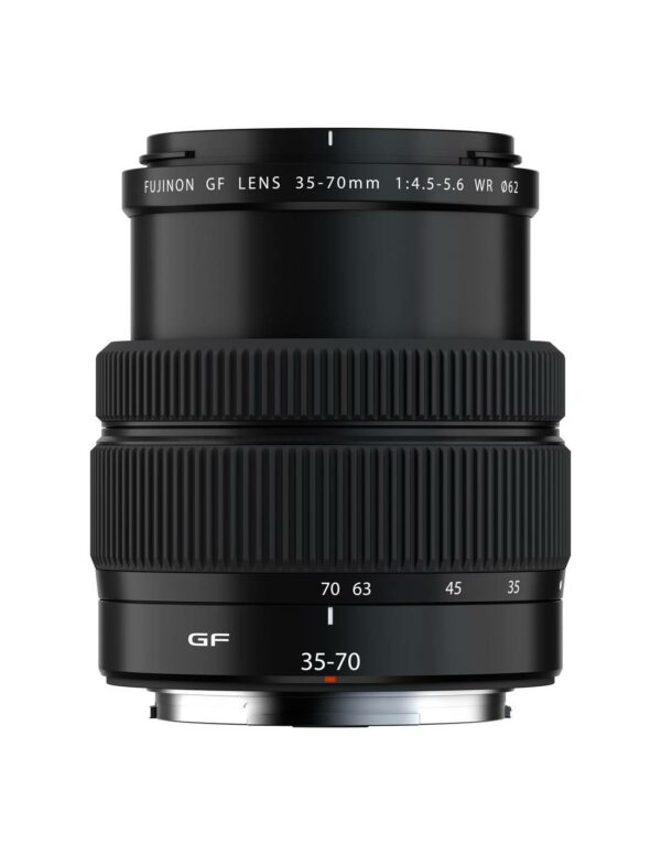 fujinon gf 35-70mm