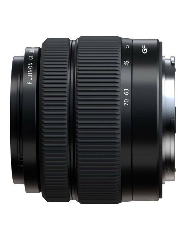 fujinon gf 35-70mm