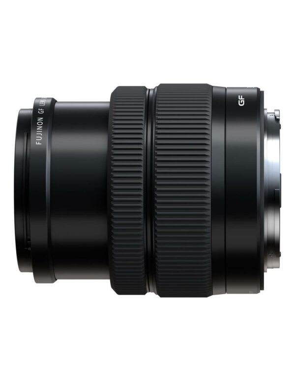 fujinon gf 35-70mm