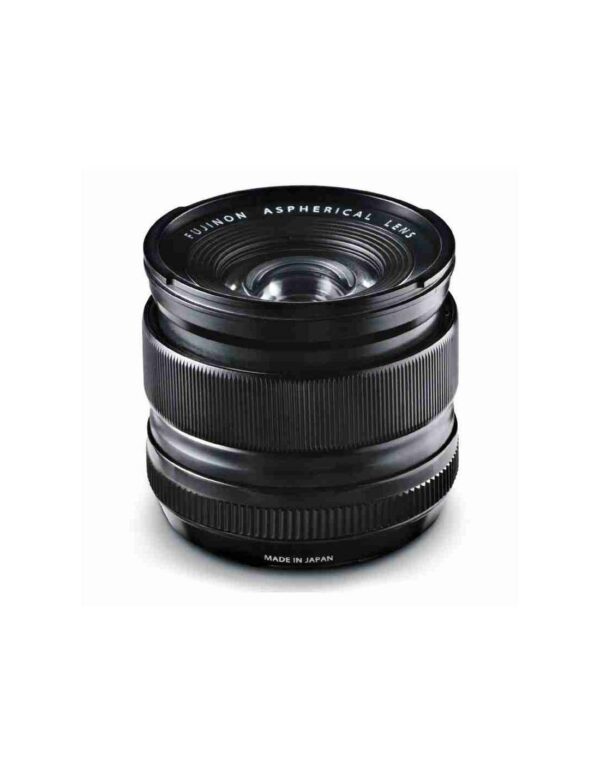 fujinon xf 14mm