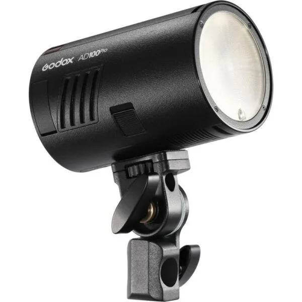 Godox AD100 Pro 9 godox ad100 pro