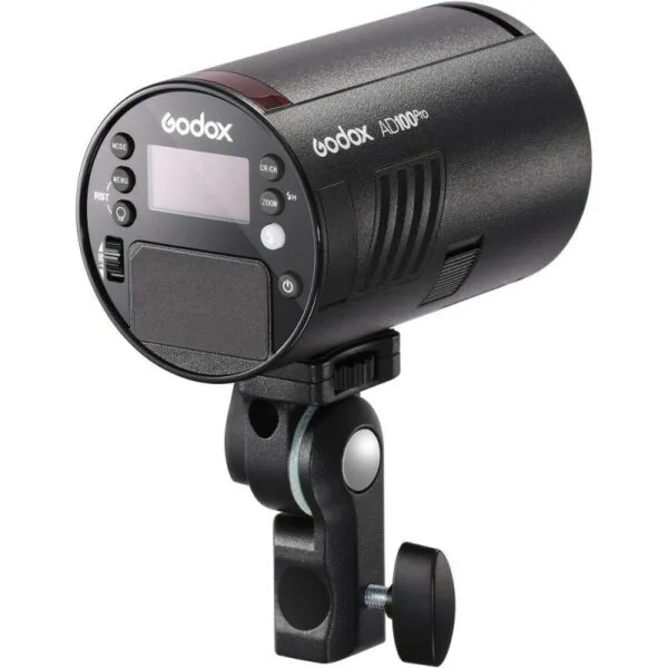 Godox AD100 Pro 10 godox ad100 pro