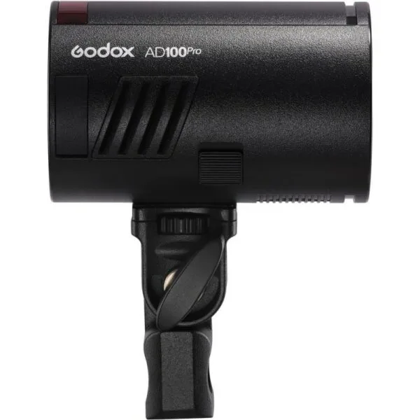 Godox AD100 Pro 11 godox ad100 pro