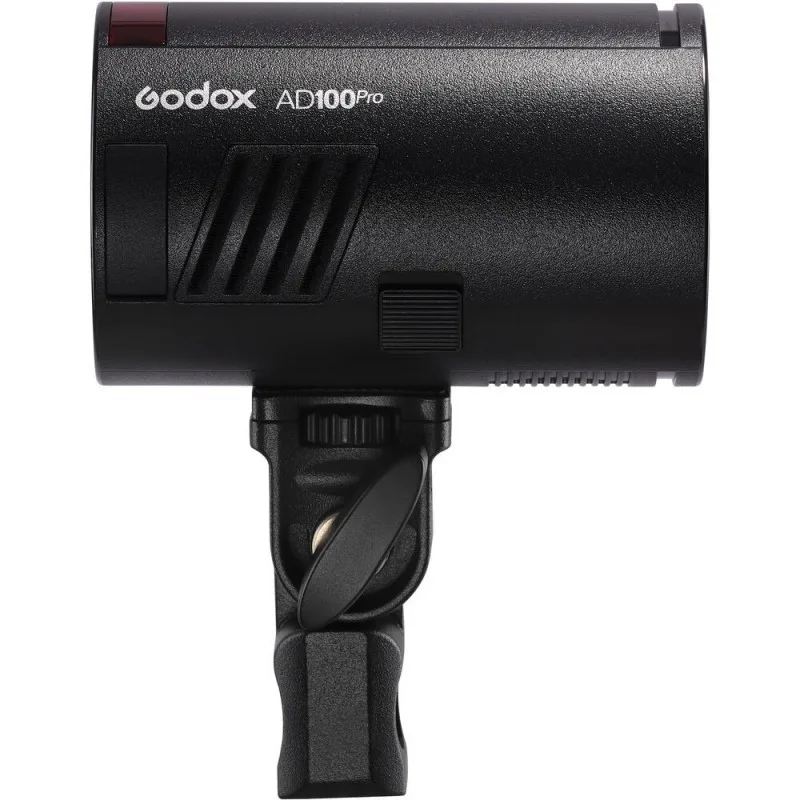 Godox AD100 Pro 3 godox ad100 pro