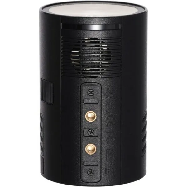 Godox AD100 Pro 12 ad100 pro