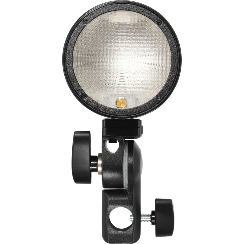 Godox AD100 Pro 5 ad100 pro
