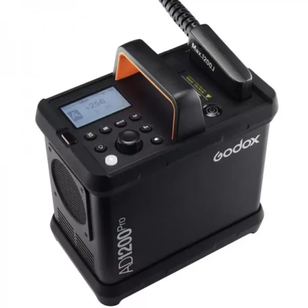 godox ad1200 pro