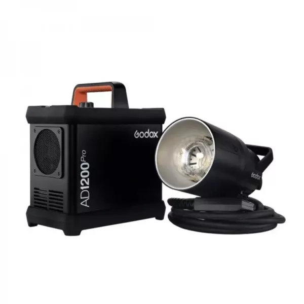 godox ad1200 pro