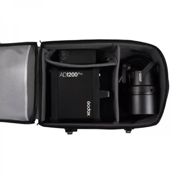 godox ad1200 pro