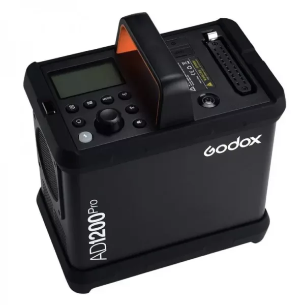 godox ad1200 pro