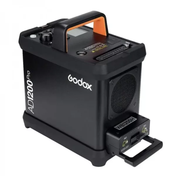 godox ad1200 pro