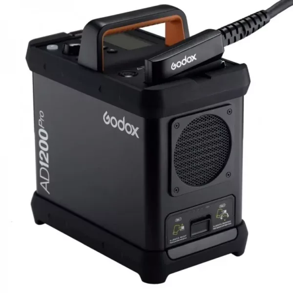 godox ad1200 pro