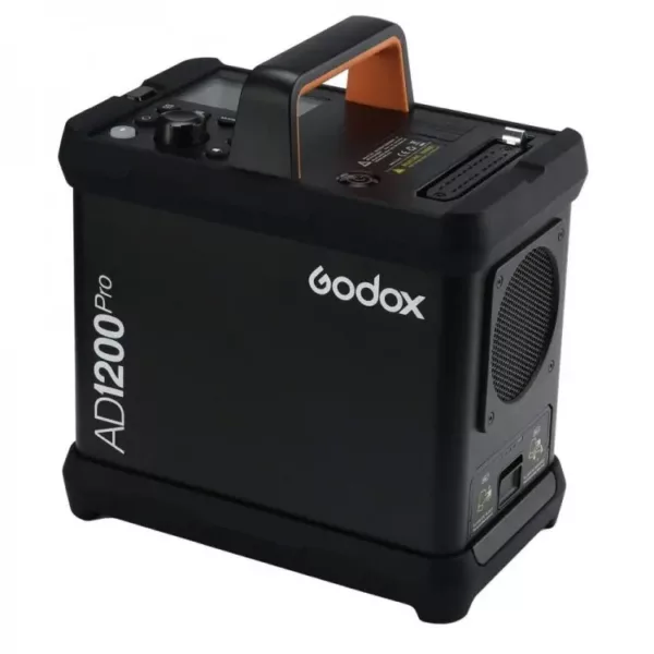 godox ad1200 pro