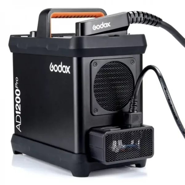 godox ad1200 pro