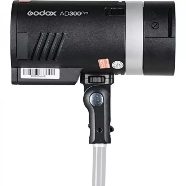 godox ad300 pro
