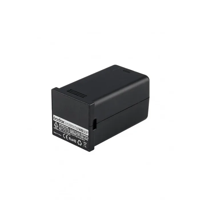 godox bateria ad300 pro