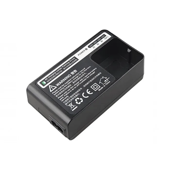 cargador c29 para ad200