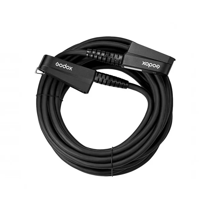 cable extension para cabezas h2400p
