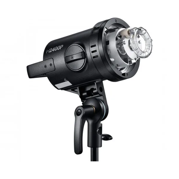godox h2400p