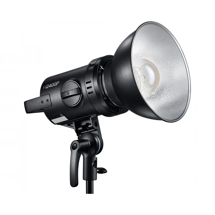 cabeza de flash para p2400