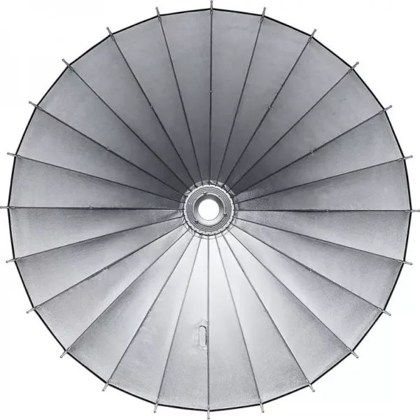 godox parabolic reflector