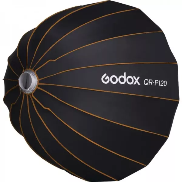 godox qr p120