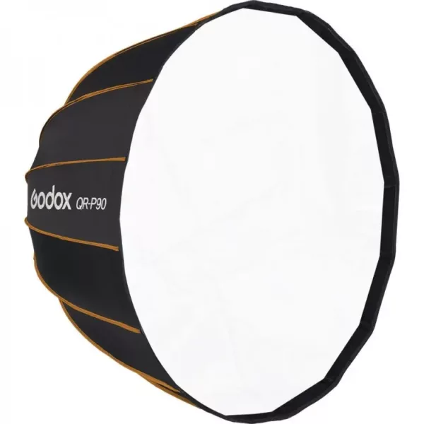 godox qr p90