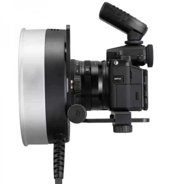 godox r1200