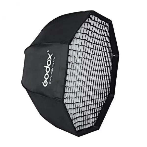 godox octa