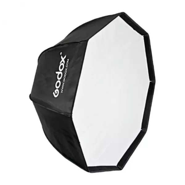 godox octa