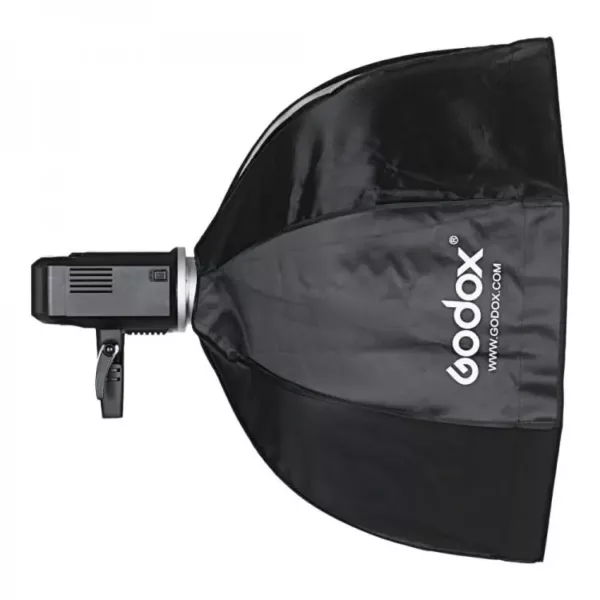 godox octa