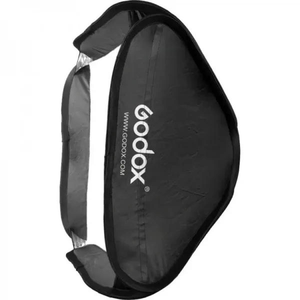 godox sfuv