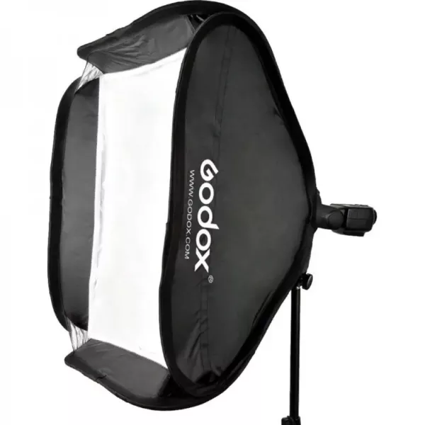 godox sfuv