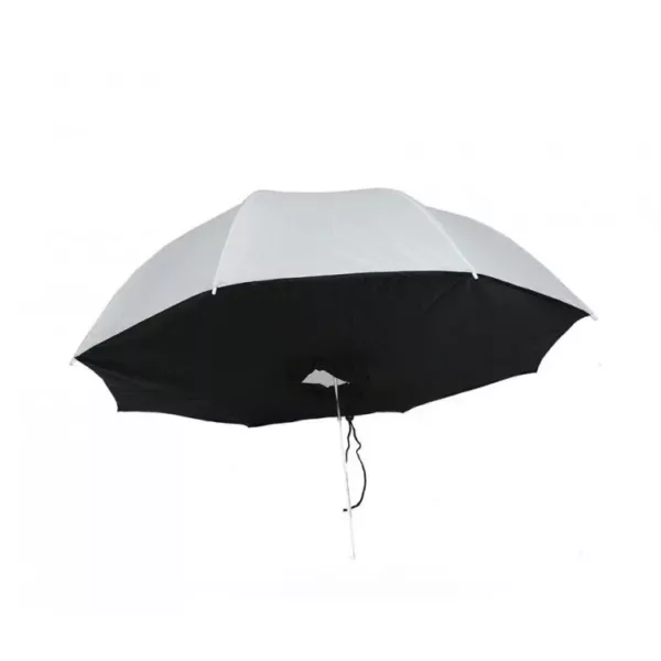godox paraguas