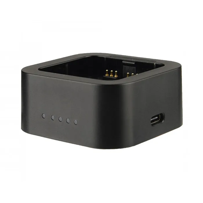 cargador usb c para ad200 pro